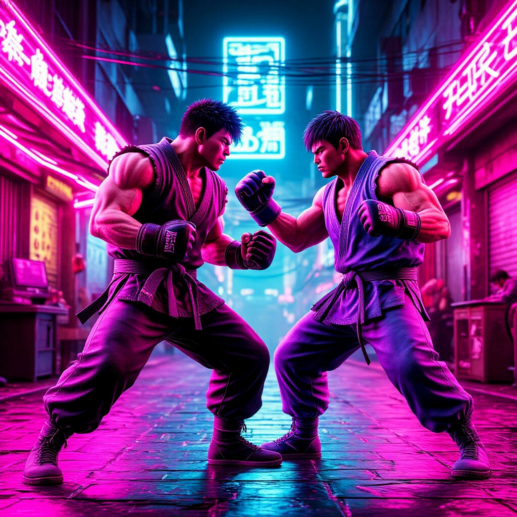 Aşama 3: Ortaya Çıkan Gerçek (The Truth Unraveled). 